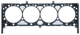 PERFORMANCE CYLINDER HEAD GASKET