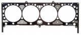 PERFORMANCE CYLINDER HEAD GASKET