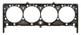 PERFORMANCE CYLINDER HEAD GASKET