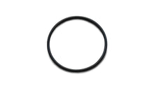 Load image into Gallery viewer, 11493R_WEBL.jpg