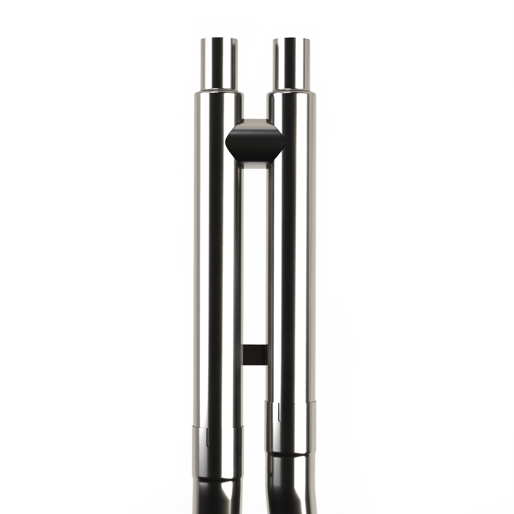 11513500_Camera_H-Pipe.png