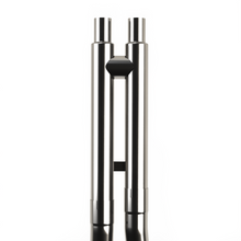 Load image into Gallery viewer, 11513500_Camera_H-Pipe.png