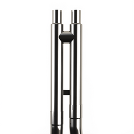 11513500_Camera_H-Pipe.png