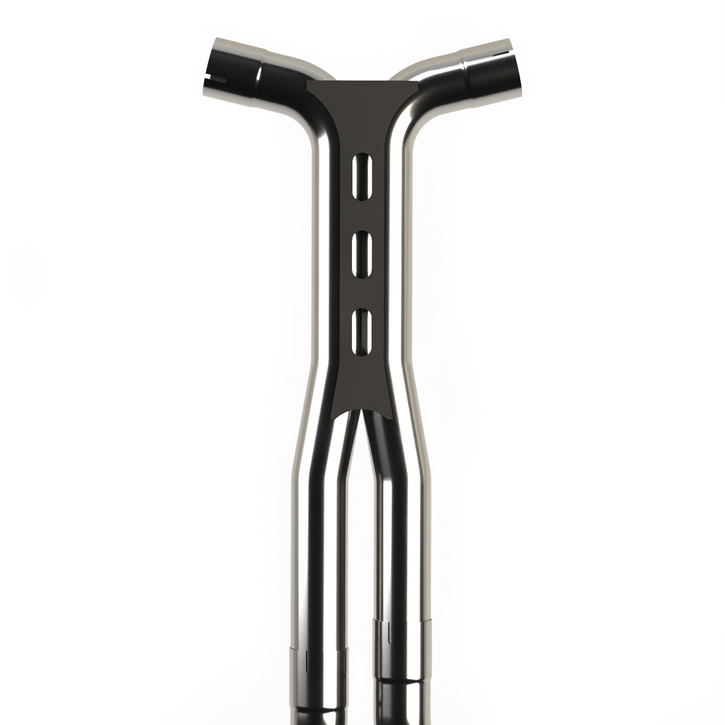 11513700_Camera_H-Pipe.png