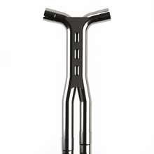 Load image into Gallery viewer, 11513700_Camera_H-Pipe.png