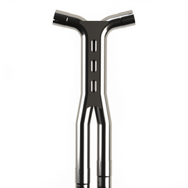 11513700_Camera_H-Pipe.png