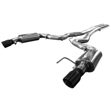 Load image into Gallery viewer, 11514411-FLRQ.jpg