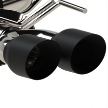 Load image into Gallery viewer, 11514460-RENDER_Camera_TIP CLOSE UP.png