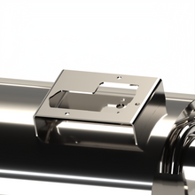 Load image into Gallery viewer, 11514460-RENDER_Camera_VALVE BRACKET CLOSE UP.png