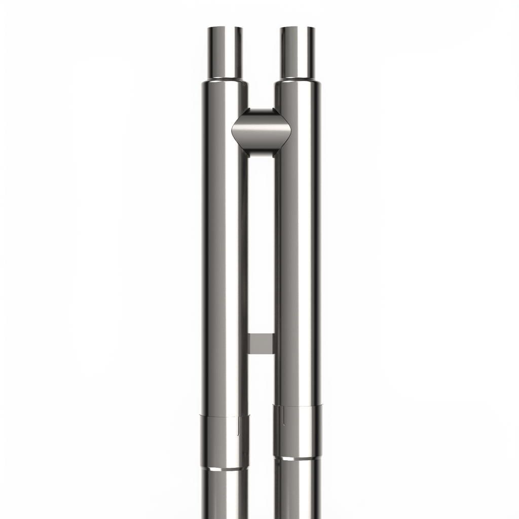 11514500_Camera_H-Pipe.png