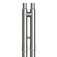 Load image into Gallery viewer, 11514500_Camera_H-Pipe.png