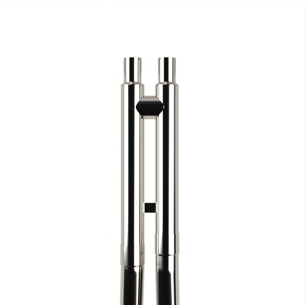 11514520-Shotgun OEM H-Pipe Cat-Back wCarbon Tips_Camera_H-PIPE.png