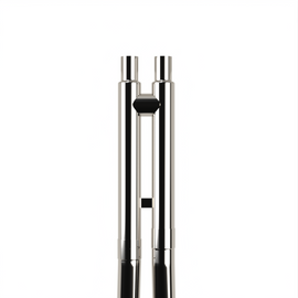 11514520-Shotgun OEM H-Pipe Cat-Back wCarbon Tips_Camera_H-PIPE.png