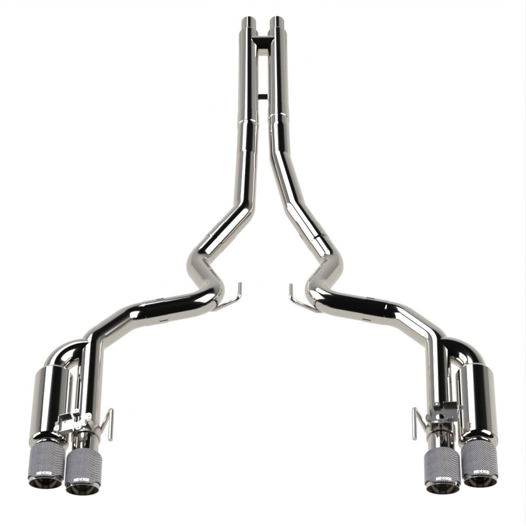 11514520-Shotgun OEM H-Pipe Cat-Back wCarbon Tips_Camera_MAIN.png