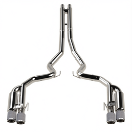 11514520-Shotgun OEM H-Pipe Cat-Back wCarbon Tips_Camera_MAIN.png