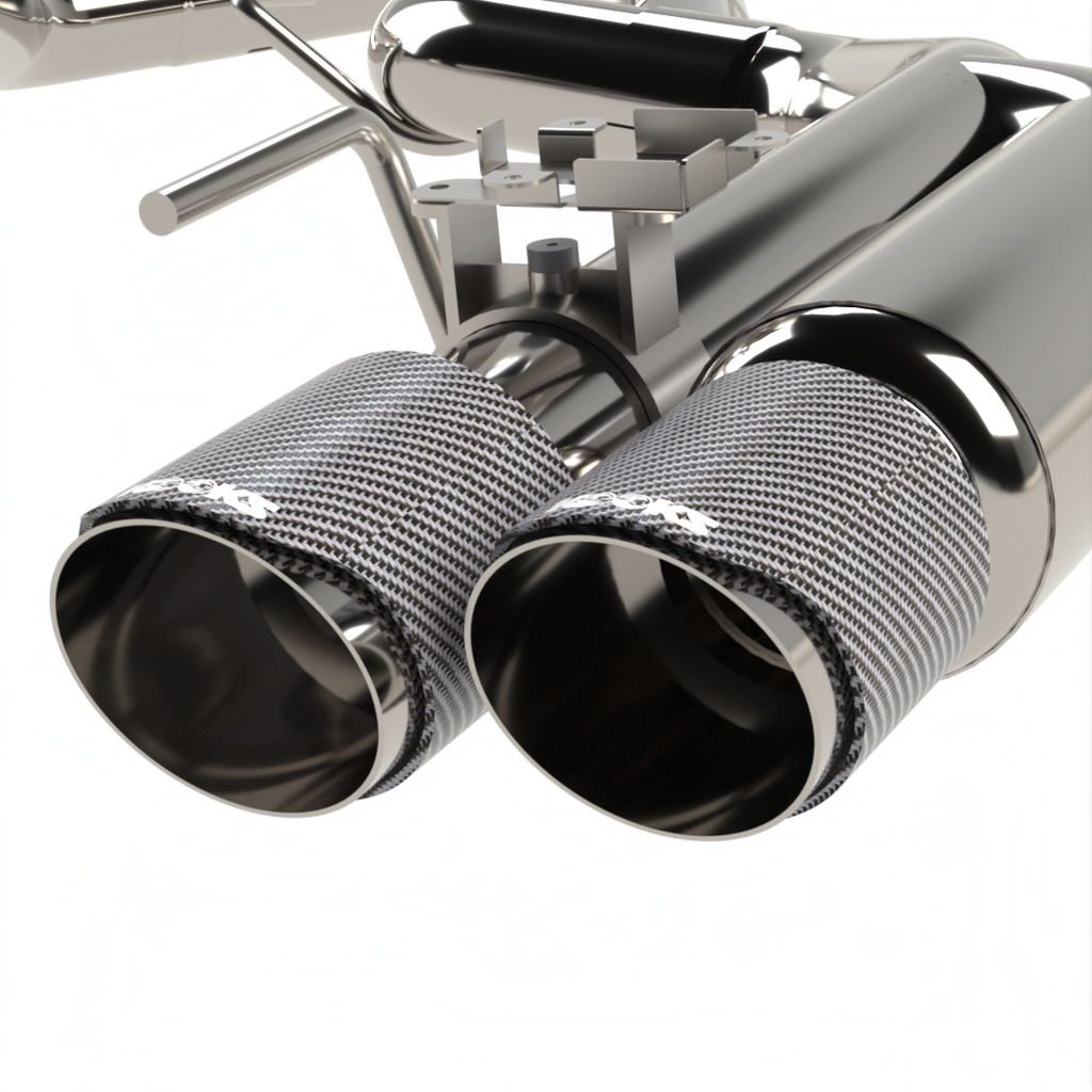11514520-Shotgun OEM H-Pipe Cat-Back wCarbon Tips_Camera_TIPS.png