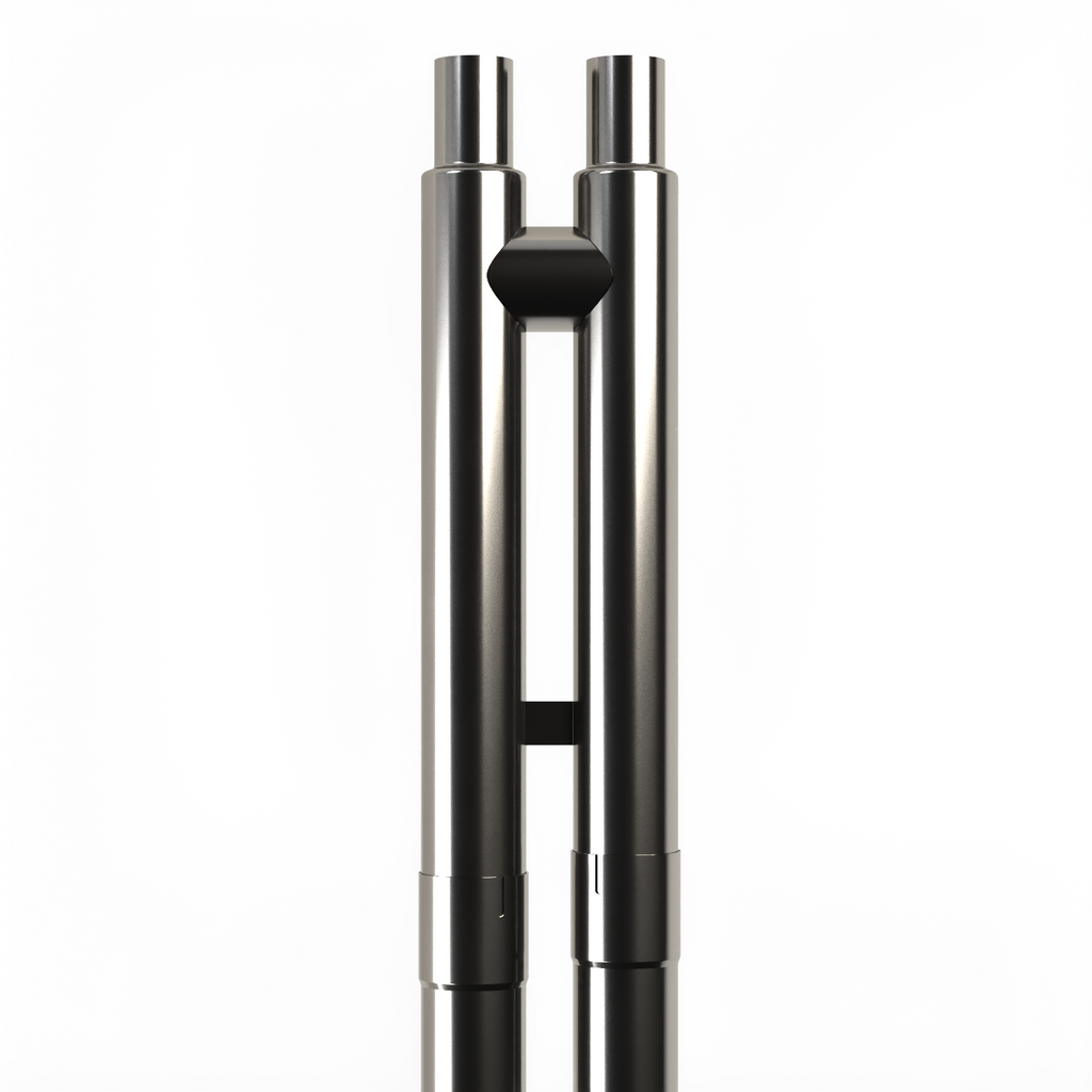 11514520_Camera_H-Pipe.png
