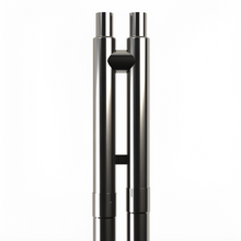 Load image into Gallery viewer, 11514520_Camera_H-Pipe.png