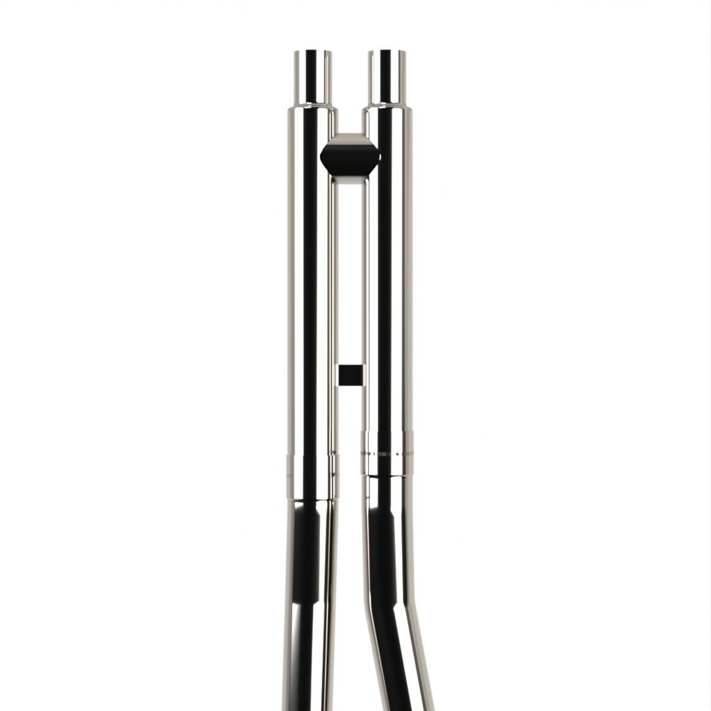 11514570-Touring OEM H-Pipe Cat-Back wCarbon Tips (2)_Camera_H-PIPE.png