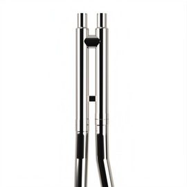 11514570-Touring OEM H-Pipe Cat-Back wCarbon Tips (2)_Camera_H-PIPE.png