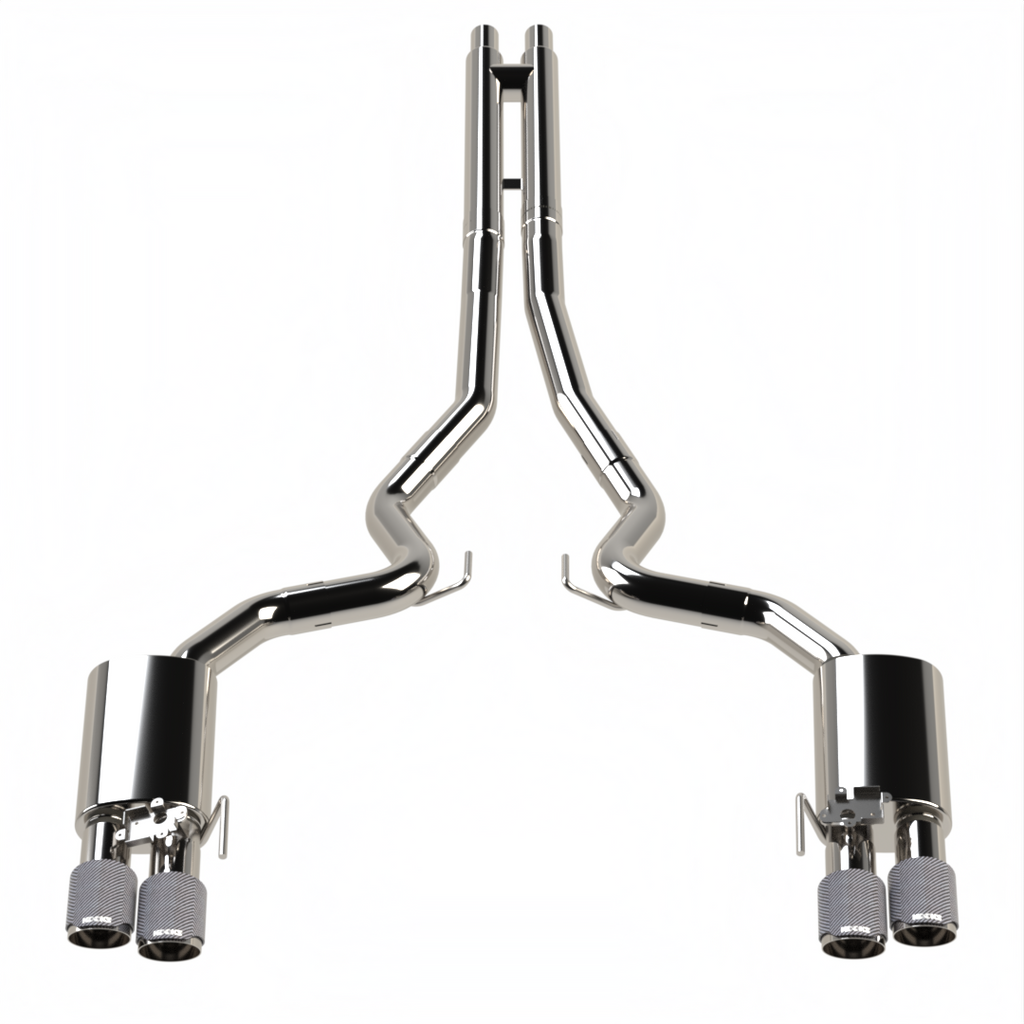 11514570-Touring OEM H-Pipe Cat-Back wCarbon Tips (2)_Camera_MAIN.png