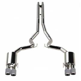 11514570-Touring OEM H-Pipe Cat-Back wCarbon Tips (2)_Camera_MAIN.png