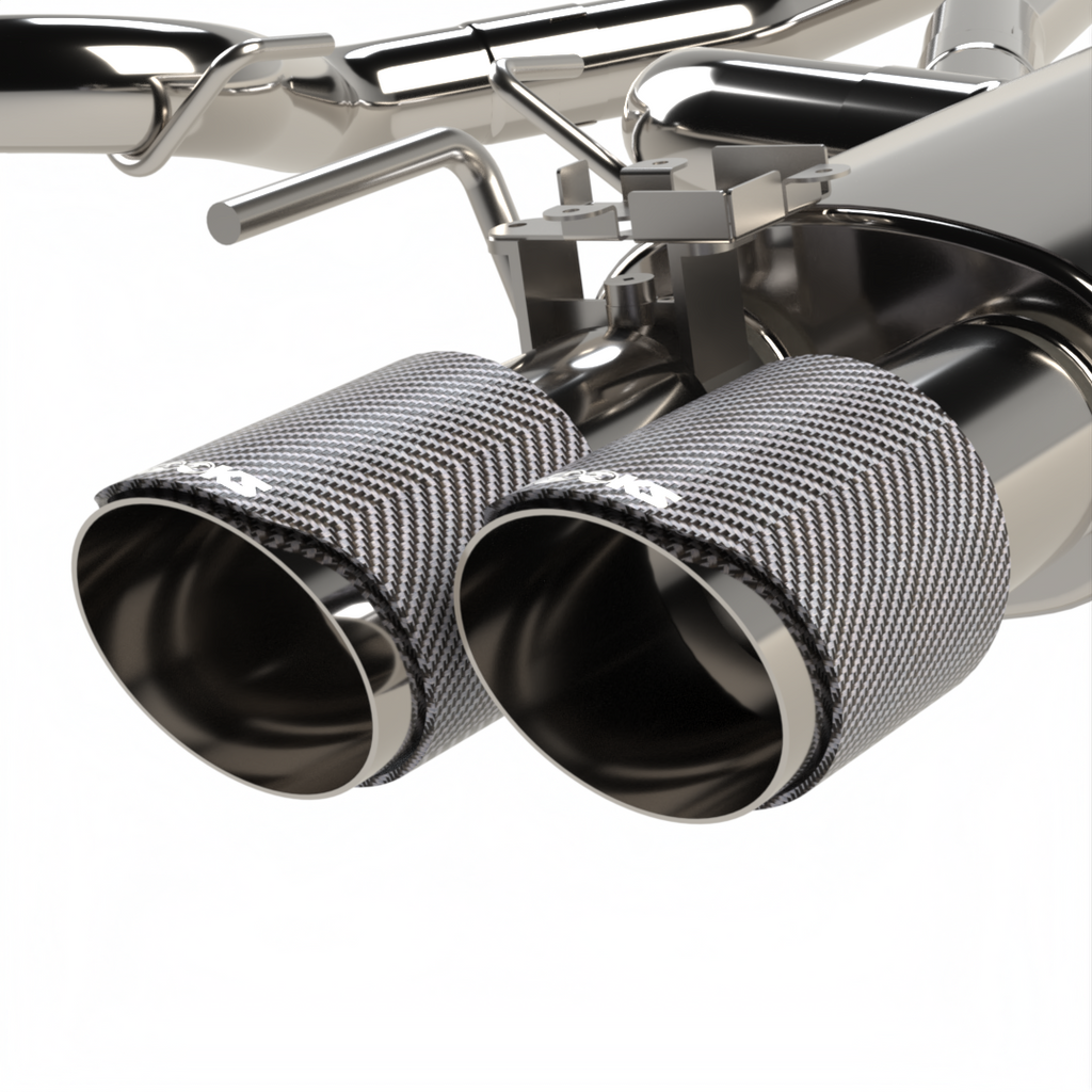 11514570-Touring OEM H-Pipe Cat-Back wCarbon Tips (2)_Camera_TIPS.png