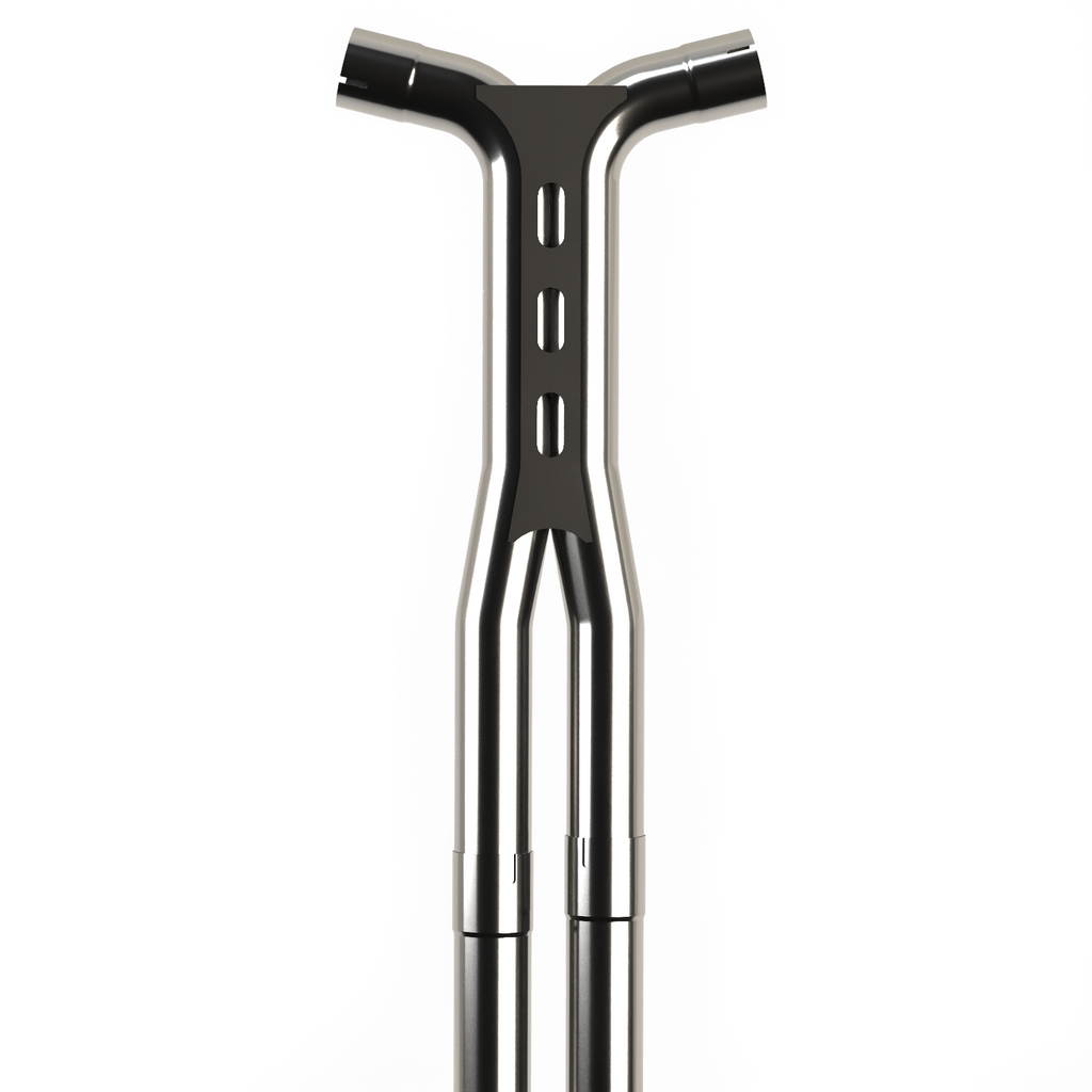 11515700_Camera_X-Pipe.png