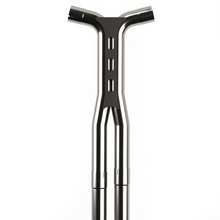 Load image into Gallery viewer, 11515700_Camera_X-Pipe.png