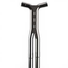 Load image into Gallery viewer, 11515720_Camera_X-Pipe.png