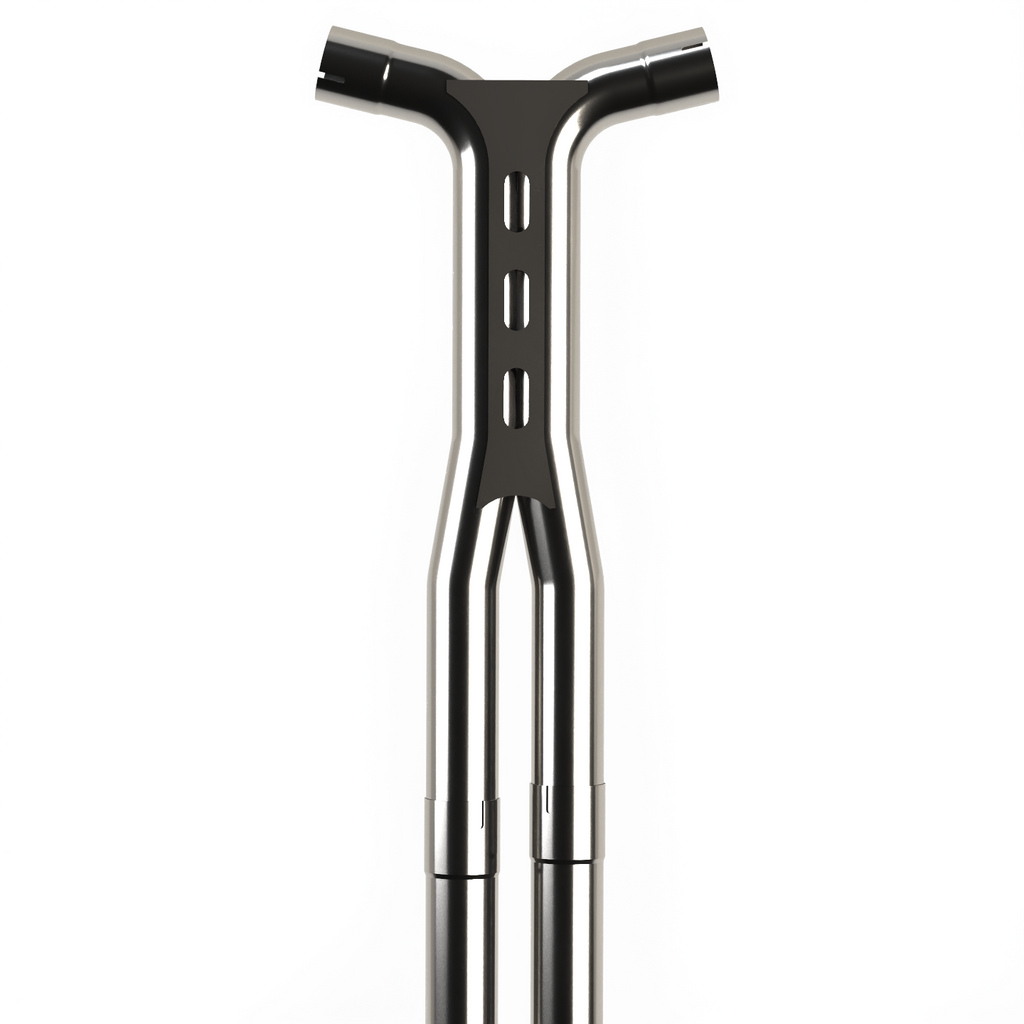 11515770_Camera_X-Pipe.png