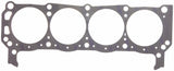 PERFORMANCE CYLINDER HEAD GASKET