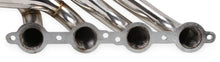 Load image into Gallery viewer, 11537flt_05.jpg