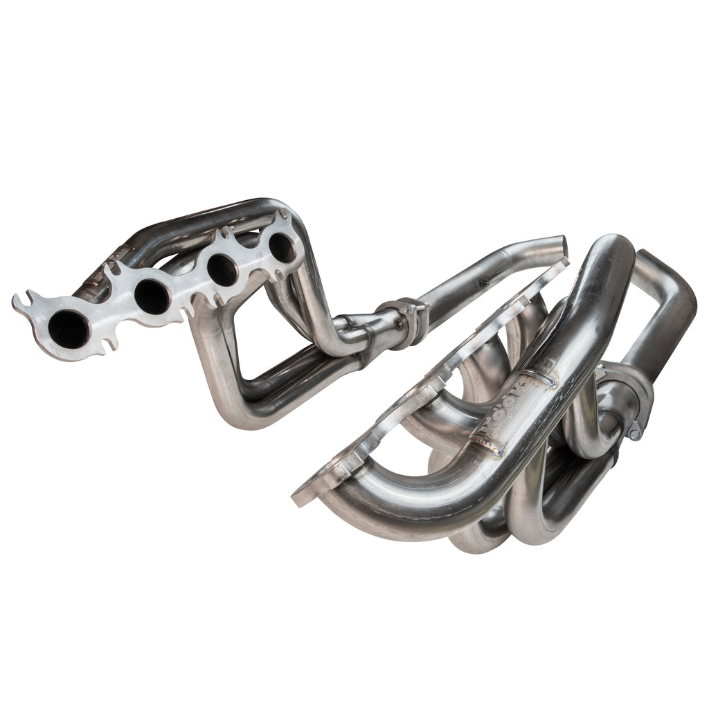 1155H210.jpg
