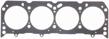 Load image into Gallery viewer, 1155_P04_TOP.jpg