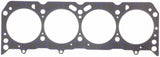 PERFORMANCE CYLINDER HEAD GASKET