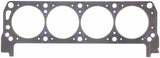 PERFORMANCE CYLINDER HEAD GASKET