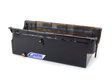 Load image into Gallery viewer, 18-302 1 Marine Oil Pan.jpg