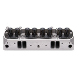 Engine Cylinder Head