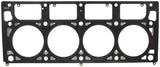 PERFORMANCE CYLINDER HEAD GASKET