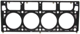 PERFORMANCE CYLINDER HEAD GASKET