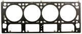 PERFORMANCE CYLINDER HEAD GASKET