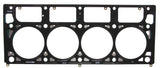PERFORMANCE CYLINDER HEAD GASKET