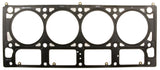 PERFORMANCE CYLINDER HEAD GASKET