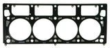 PERFORMANCE CYLINDER HEAD GASKET