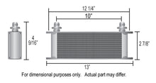 Load image into Gallery viewer, 51008-Dimensions.jpg