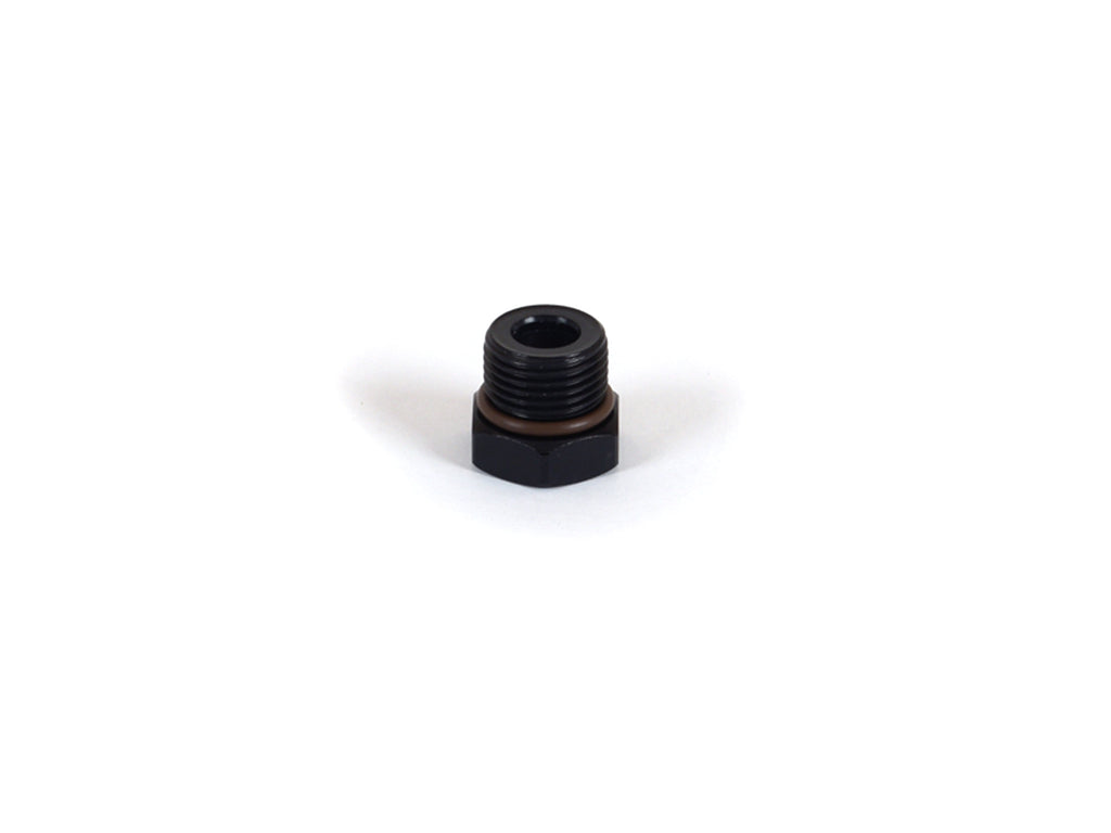 23-450A 1 Ford Waterneck Plug.jpg