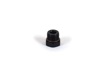 Load image into Gallery viewer, 23-450A 1 Ford Waterneck Plug.jpg