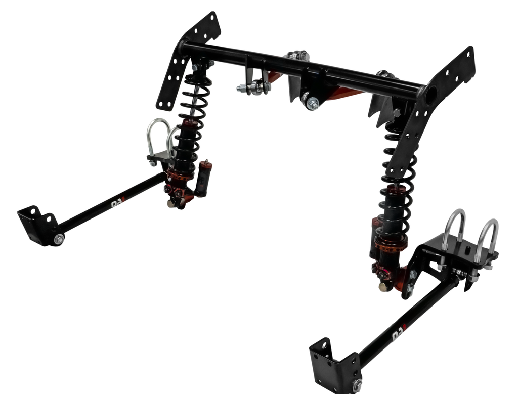 QA1 Rear Mopar Coil-Over System_MOD - Alt Angle V2.png