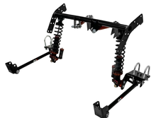 Load image into Gallery viewer, QA1 Rear Mopar Coil-Over System_MOD - Alt Angle V2.png